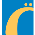Logo Ossur France SARL