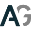 Logo Argyle Capital Partners Pty Ltd.