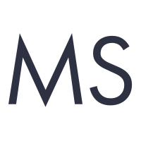 Logo MS Galleon GmbH
