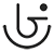 Logo Beauty Garage India Pvt Ltd.