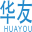 Logo Hebei Huayou Cultural Heritage Protection Co. Ltd.