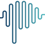 Logo Mindmetrix AG