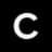 Logo Sirvatus, Inc.