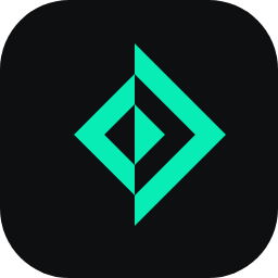 Logo 0pass, Inc.