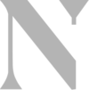 Logo Nômajee Ltd.