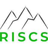 Logo Risk & Insurance Strategy Consultants