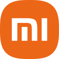 Logo XIAOMI TECHNOLOGY FRANCE