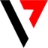 Logo Volo Fin Pte Ltd.