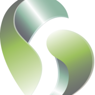 Logo Novapharm SAS