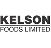 Logo Kelson Foods Ltd.
