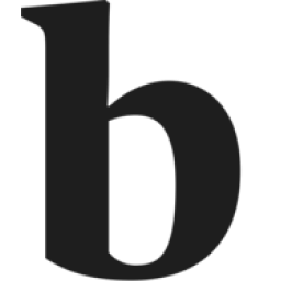 Logo Broadhaven Ventures
