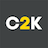 Logo C.2k Entertainment Inc