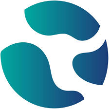 Logo Metha Artificial Intelligence Ltd