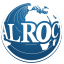 Logo Alroc SAS
