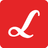Logo Gateway Dealer Network LLC