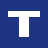Logo TESMEC AUTOMATION S.R.L.