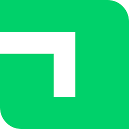 Logo Adyen NV (France)