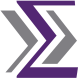 Logo MBC Group Ltd. (Canada)