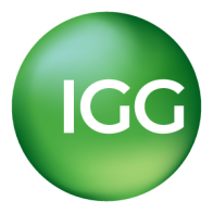Logo Independent Governance Group Ltd.