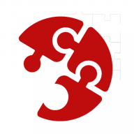 Logo Lesoluzioni SCRL