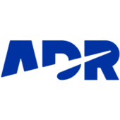Logo ADR Ventures