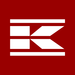Logo KRAMP S.R.L.