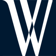 Logo Wendel Growth