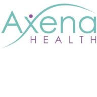 Logo Axena Health, Inc.
