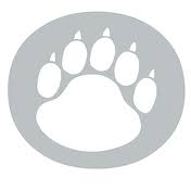 Logo Calcom Federal Credit Union