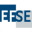 Logo The European Fund For Southeast Europe SA