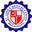 Logo St Luke's Medical Center Global City Inc
