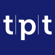 Logo TPT Investment Management Ltd.