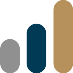 Logo Hong Kong Investment Corp. Ltd.