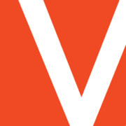 Logo Veloz (United States)