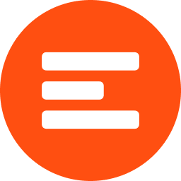 Logo Engine Data Science LLC