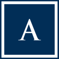 Logo Academy Asset Management LLC (New York)