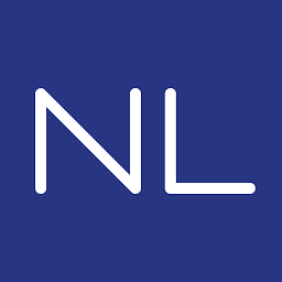 Logo New Look Retailers (Ireland) Ltd.
