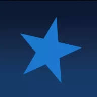 Logo Northstar Gaming Holdings, Inc.