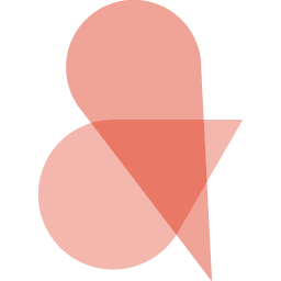 Logo Ampersand Biomedicines