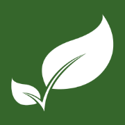 Logo Agri-Gem Ltd.