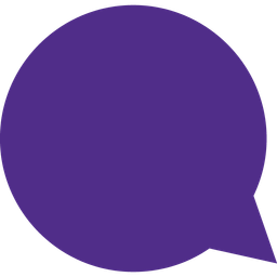 Logo Heterodox Academy