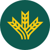 Logo Caja Rural de Navarra S.Coop de Credito