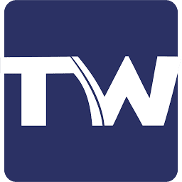 Logo Trans-WAR-Transportes Ltda.