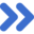 Logo Master Builders Solutions Nederland B.V.