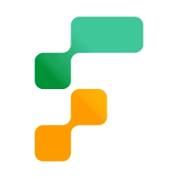Logo Foundation Healthcare Holdings