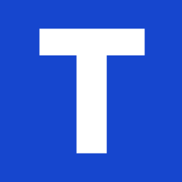Logo Toku