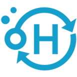 Logo H Cycle LLC