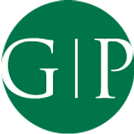 Logo Greene Park Capital LLC