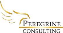 Logo Peregrine Consulting, Inc.