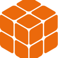 Logo KvalitetsBygg R AB